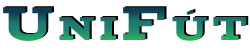 UniFút